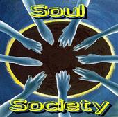 Soul Society profile picture