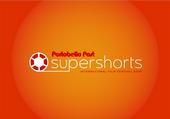 supershortsfilmfestival