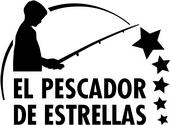 El Pescador de Estrellas profile picture