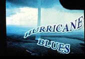 Hurricane Blues profile picture