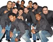 Orquesta Salmerum profile picture