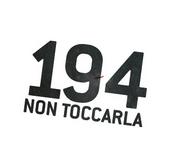 194 non toccarla profile picture