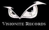 Visionite Records profile picture