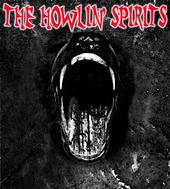 THE HOWLINâ€™ SPIRITS profile picture