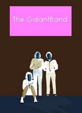 TheGalantBand profile picture