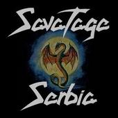 Savatage Serbia profile picture