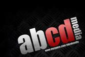 ABCD MEDIA CD DUPLICATION 813.966.5503 profile picture