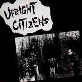 Upright Citizens profile picture