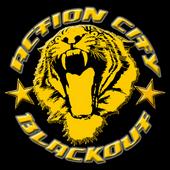 Action City Blackout profile picture