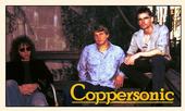 Coppersonic profile picture