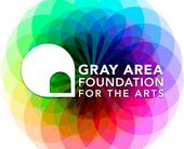 Gray Area Gallery profile picture