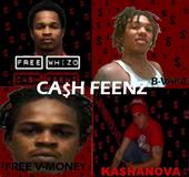 (S.G.R.) CA$H FEENZ profile picture