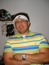 Humberto profile picture