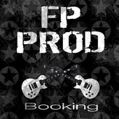 FP PROD Booking profile picture