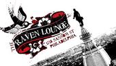 theravenlounge