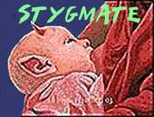 Stygmate {cherche dates} profile picture