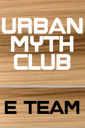 UMCteam profile picture