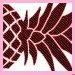 Pink Pineapple Fashions - Designs By Lisa profile picture