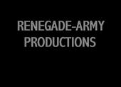 PROLIFIC RECORDS/RENEGADE-ARMY PRODUCTIONS profile picture