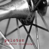 Peloton profile picture