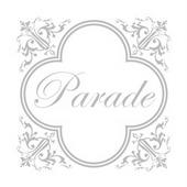 Parade profile picture