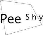 Pee Shy profile picture