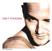 DJ Bart Thimbles profile picture