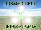 Fears End profile picture