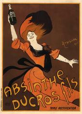 The Great Deal Of Absinthe profile picture