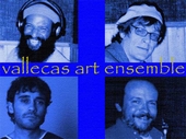 vallecas art ensemble profile picture