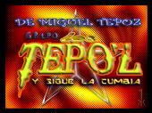 GrupO LoS TePoZ profile picture