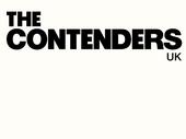 The Contenders profile picture