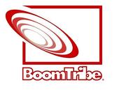 BoomTribe profile picture