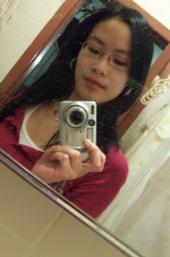 (SUSANA) ♥* profile picture