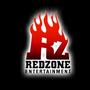 Redzone Entertainment profile picture