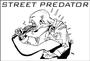 StreetPREDATOR - Most Hated Public Relations Group profile picture