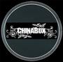 China Box profile picture