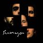 Sunya profile picture