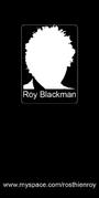 Roy Blackman profile picture