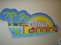 Island Tanning Redlands, CA profile picture