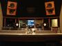 WARNER BROS. RECORDS RECORDING STUDIOS profile picture