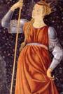 Eleanor of Aquitaine Queen of France and England profile picture