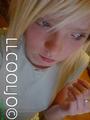 LLCOOLJO© profile picture