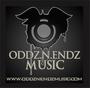 Produced by Oddz.N.Endz profile picture