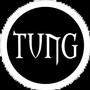 TUNG (New CD Coming Soon) profile picture