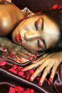 BeMakeUp - Maquilleuse(Beauty Artist) profile picture