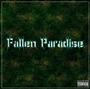 Fallen Paradise [Need Gigs] profile picture