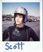 SCOTT CASSIDY!!! profile picture