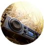 Golden Tone Radio profile picture