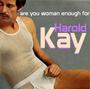 Harold Kay profile picture